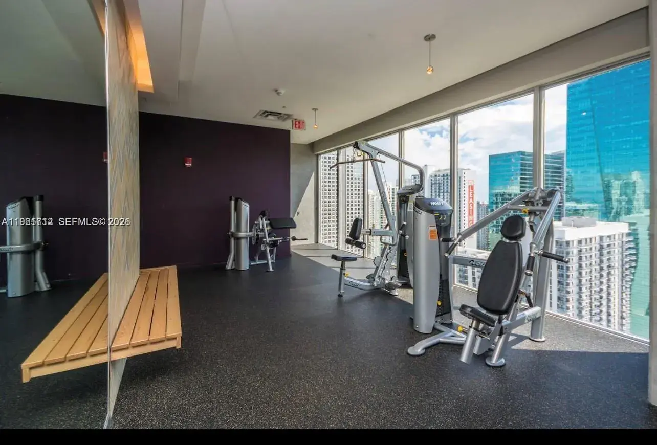 151 SE 1st St # 2104, Miami FL 33131