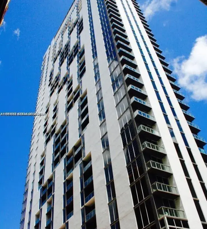 151 SE 1st St # 2104, Miami FL 33131