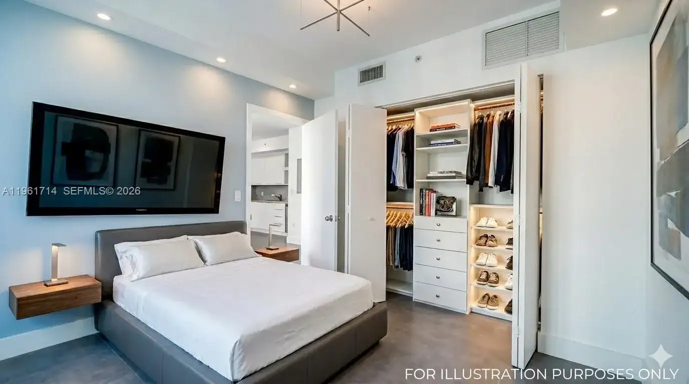 90 SW 3rd St, Miami FL 33130 photo 2
