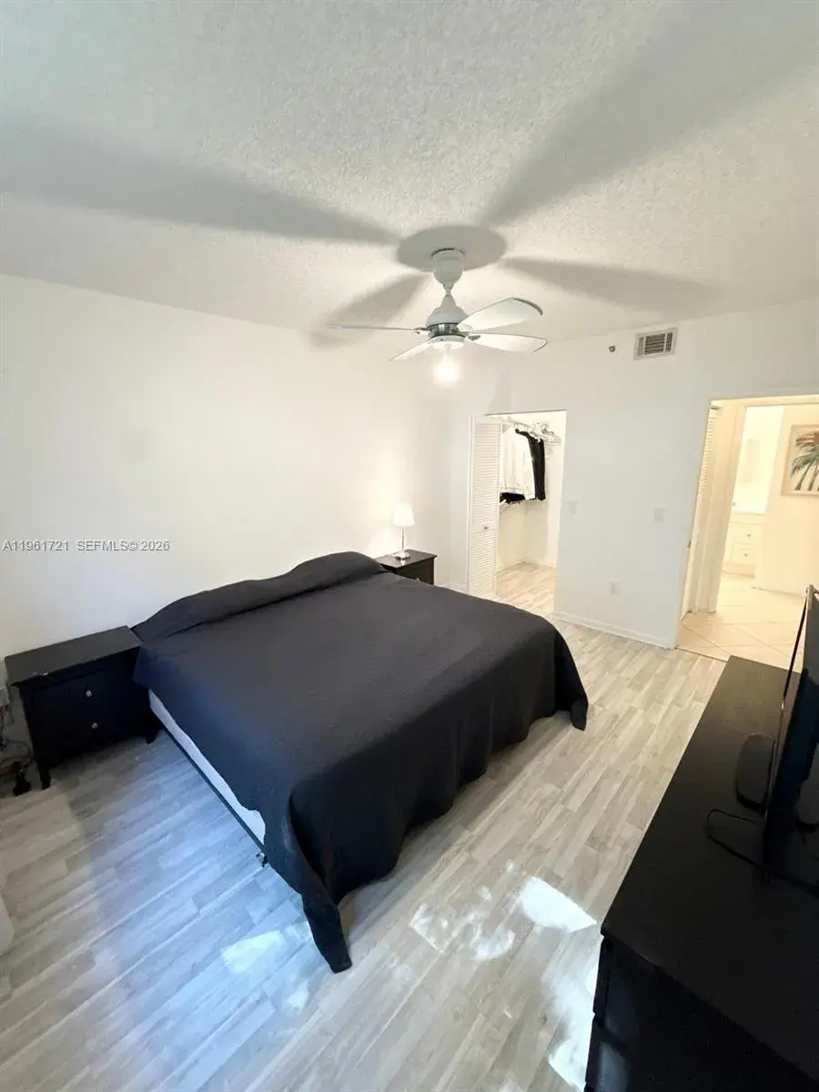 19501 E Country Club Dr # 9104, Aventura FL 33180