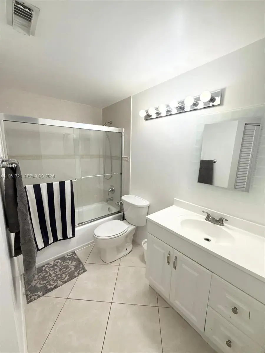 19501 E Country Club Dr # 9104, Aventura FL 33180