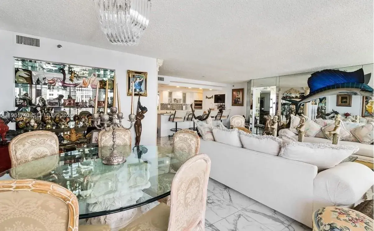 1717 N Bayshore Dr. # 3451, Miami FL 33132