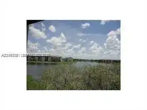 13255 SW 16th Ct, Pembroke Pines FL 33027 photo 2