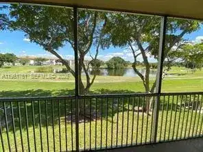 13255 SW 16th Ct, Pembroke Pines FL 33027 photo 3