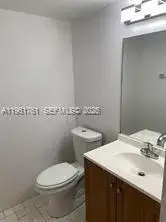 13255 SW 16th Ct, Pembroke Pines FL 33027 photo 5