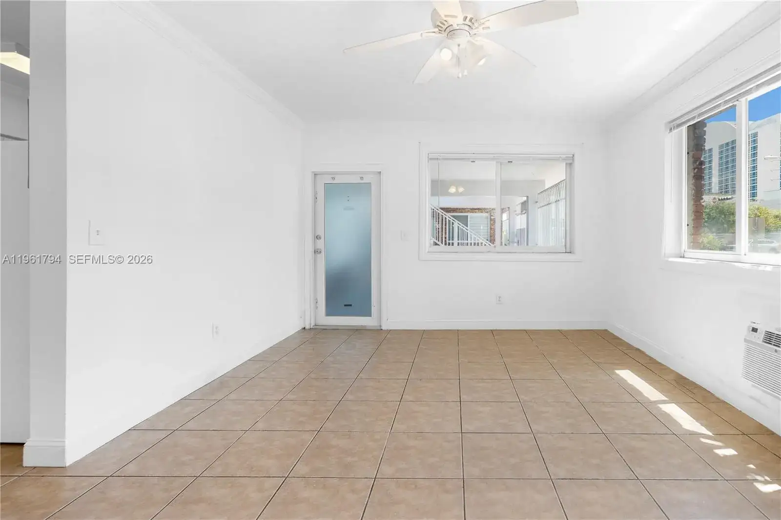 315 69th St # 112, Miami Beach FL 33141 photo 3