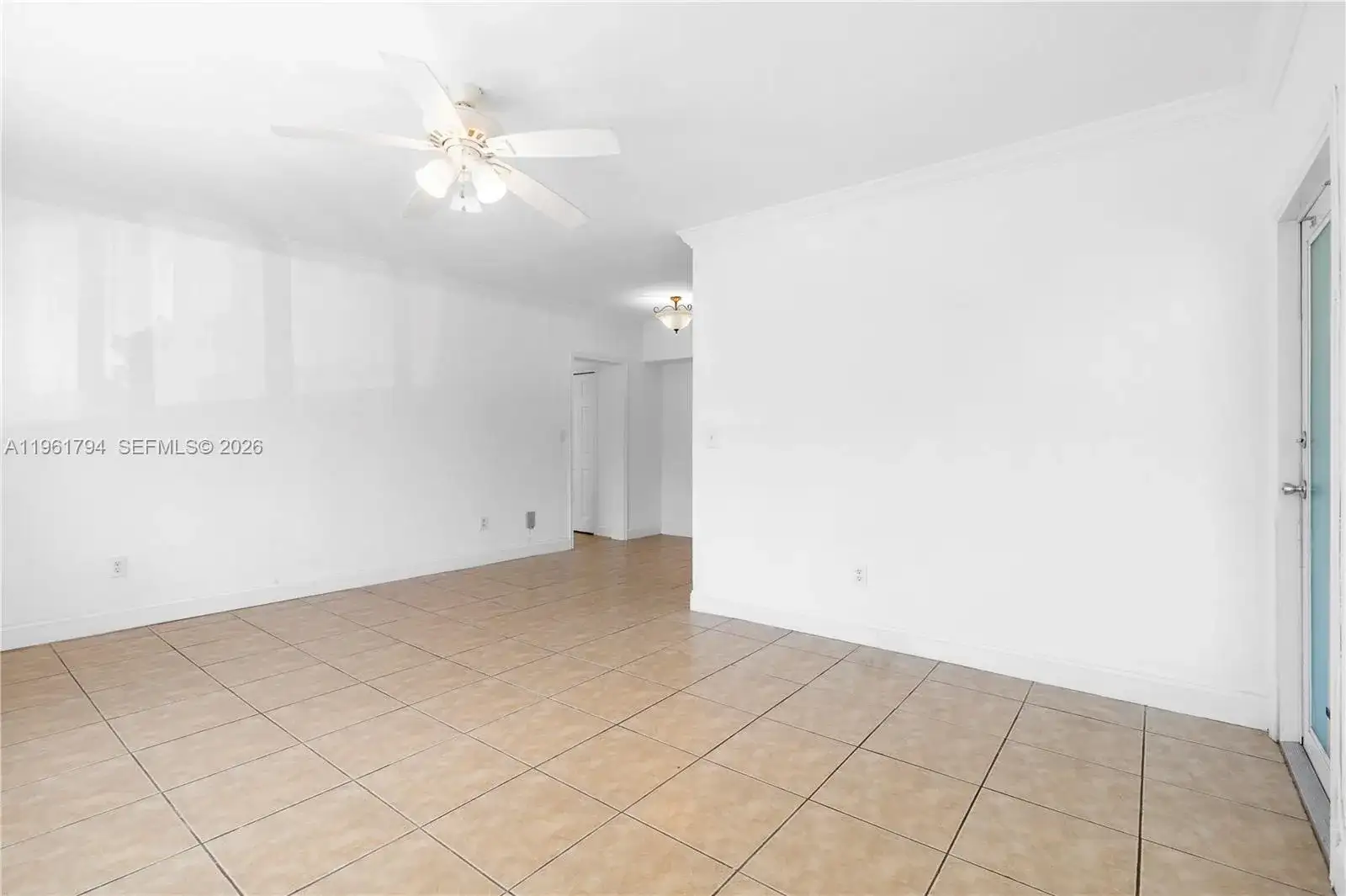 315 69th St # 112, Miami Beach FL 33141 photo 4