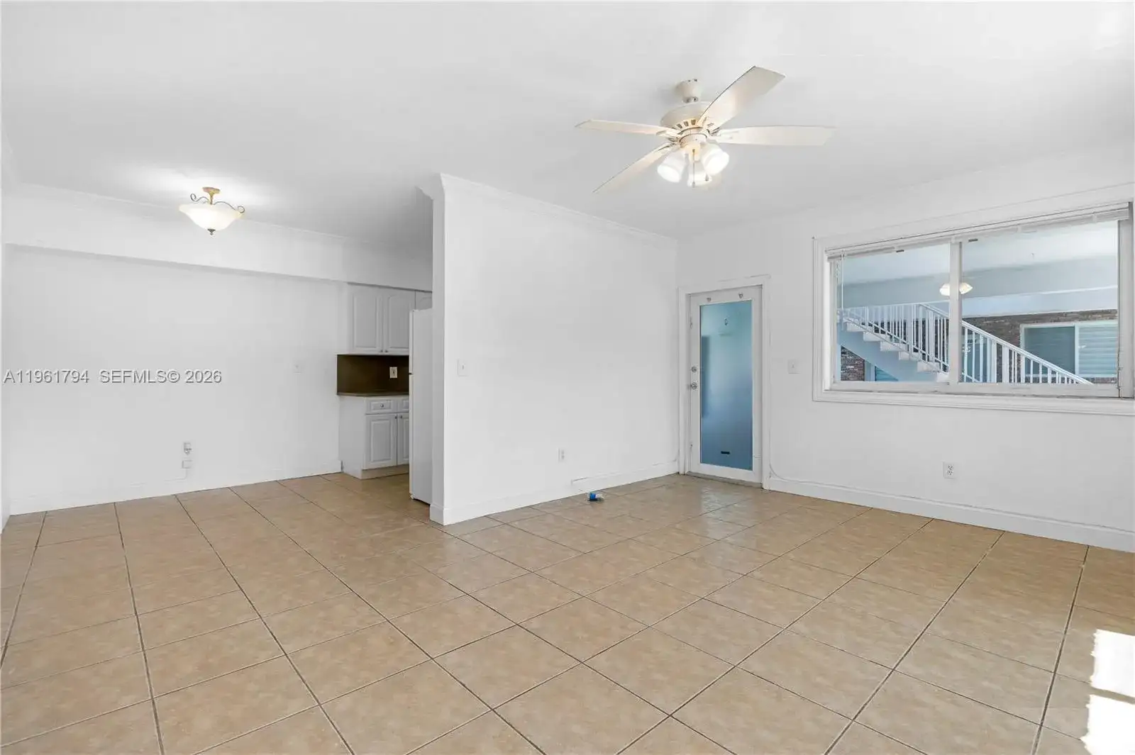 315 69th St # 112, Miami Beach FL 33141 photo 5