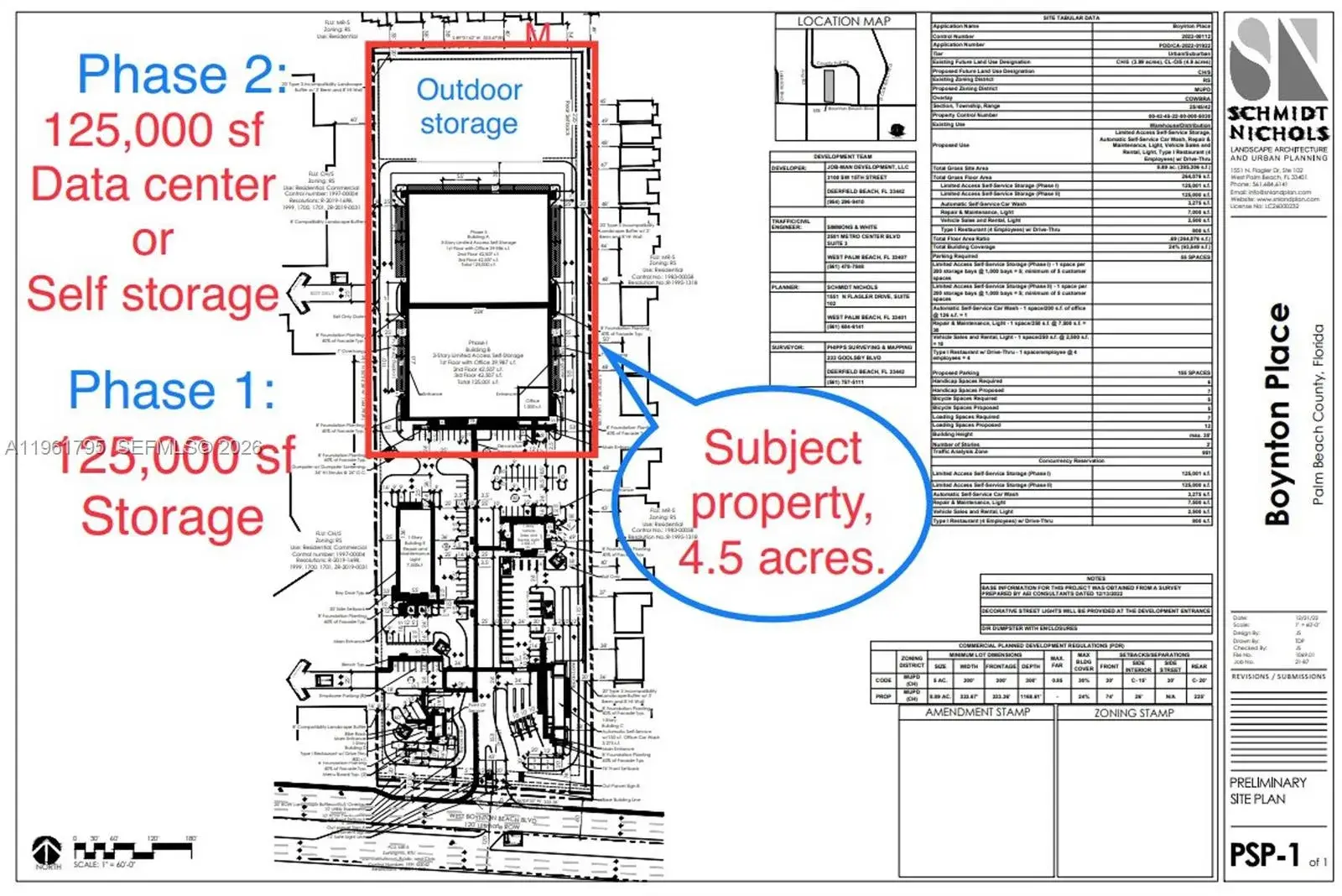 6345 Boynton Beach blvd, Boynton Beach FL 33437