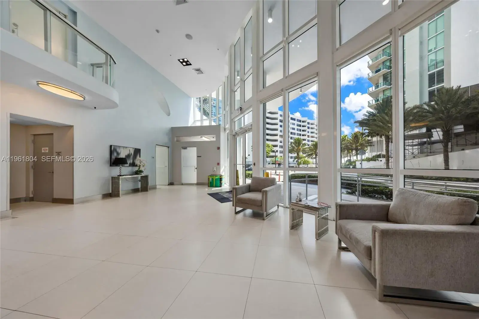 480 NE 30th St # 1402, Miami FL 33137