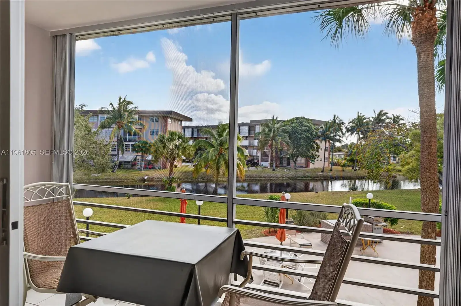 2800 NW 47th Ter # 205B, Lauderdale Lakes FL 33313
