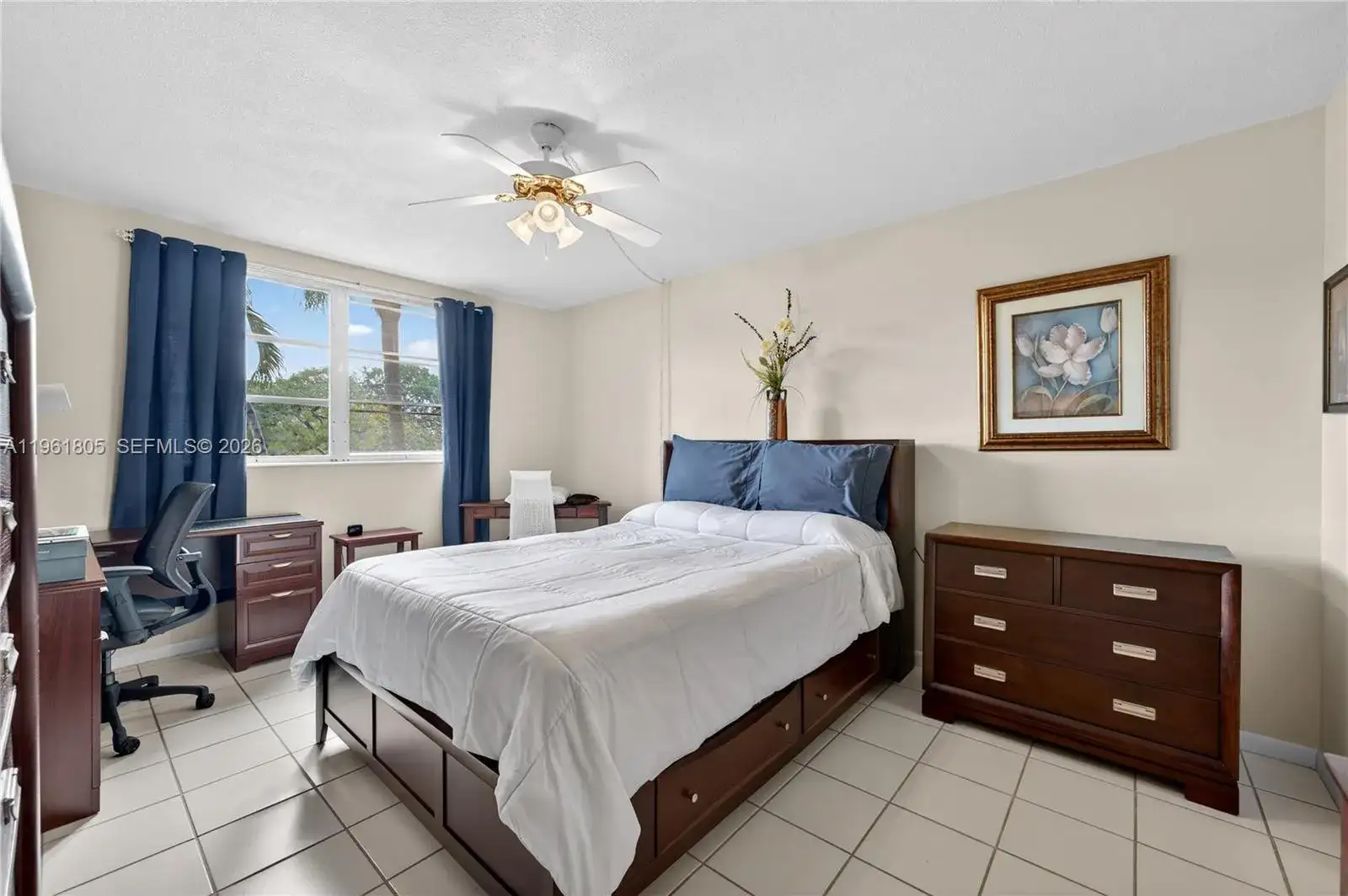2800 NW 47th Ter # 205B, Lauderdale Lakes FL 33313 photo 2