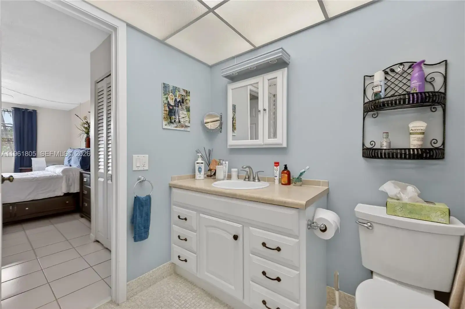 2800 NW 47th Ter # 205B, Lauderdale Lakes FL 33313 photo 3