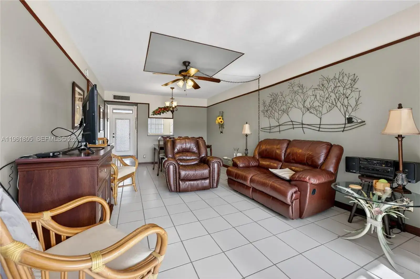 2800 NW 47th Ter # 205B, Lauderdale Lakes FL 33313 photo 5