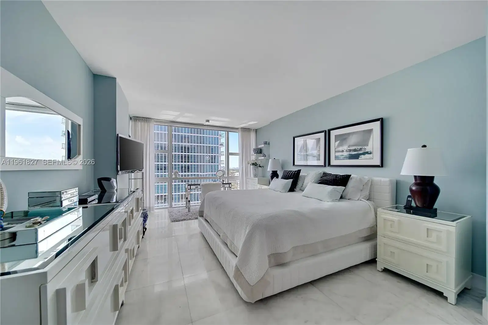 6801 Collins Ave, Miami Beach FL 33141 photo 4
