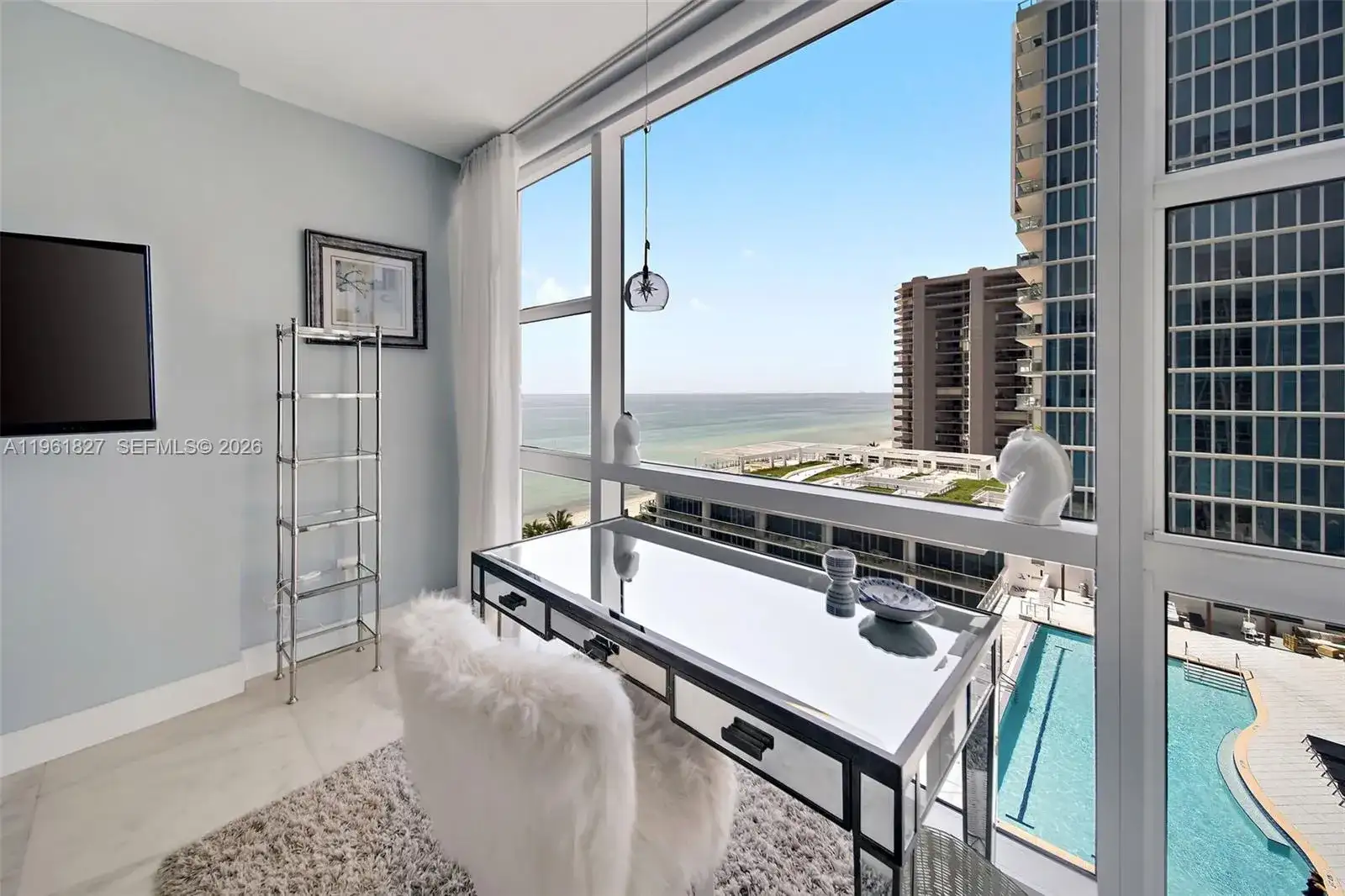 6801 Collins Ave, Miami Beach FL 33141 photo 5