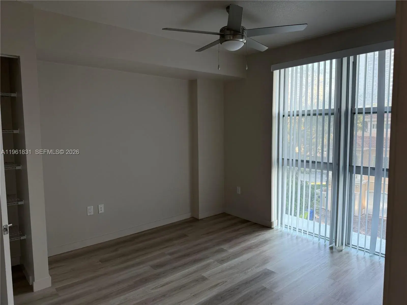 437 SW 4th Avenue # 303, Fort Lauderdale FL 33315