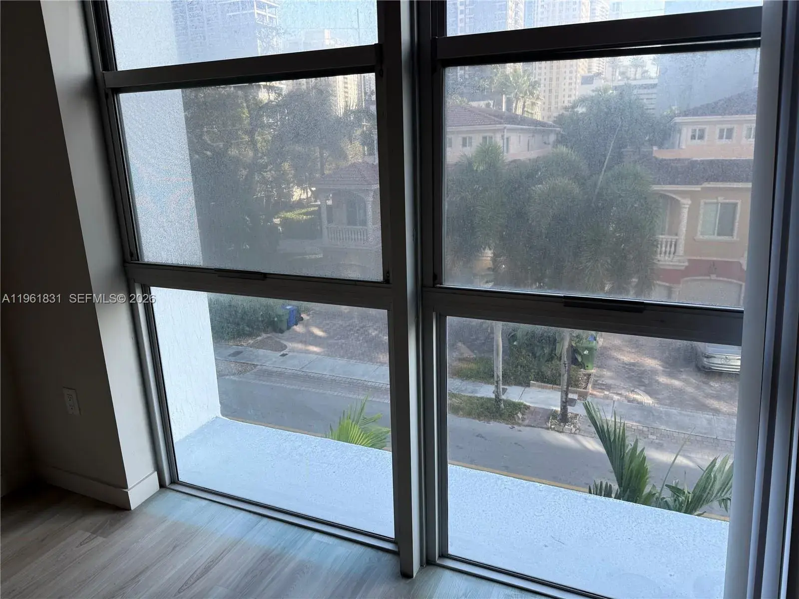 437 SW 4th Avenue # 303, Fort Lauderdale FL 33315