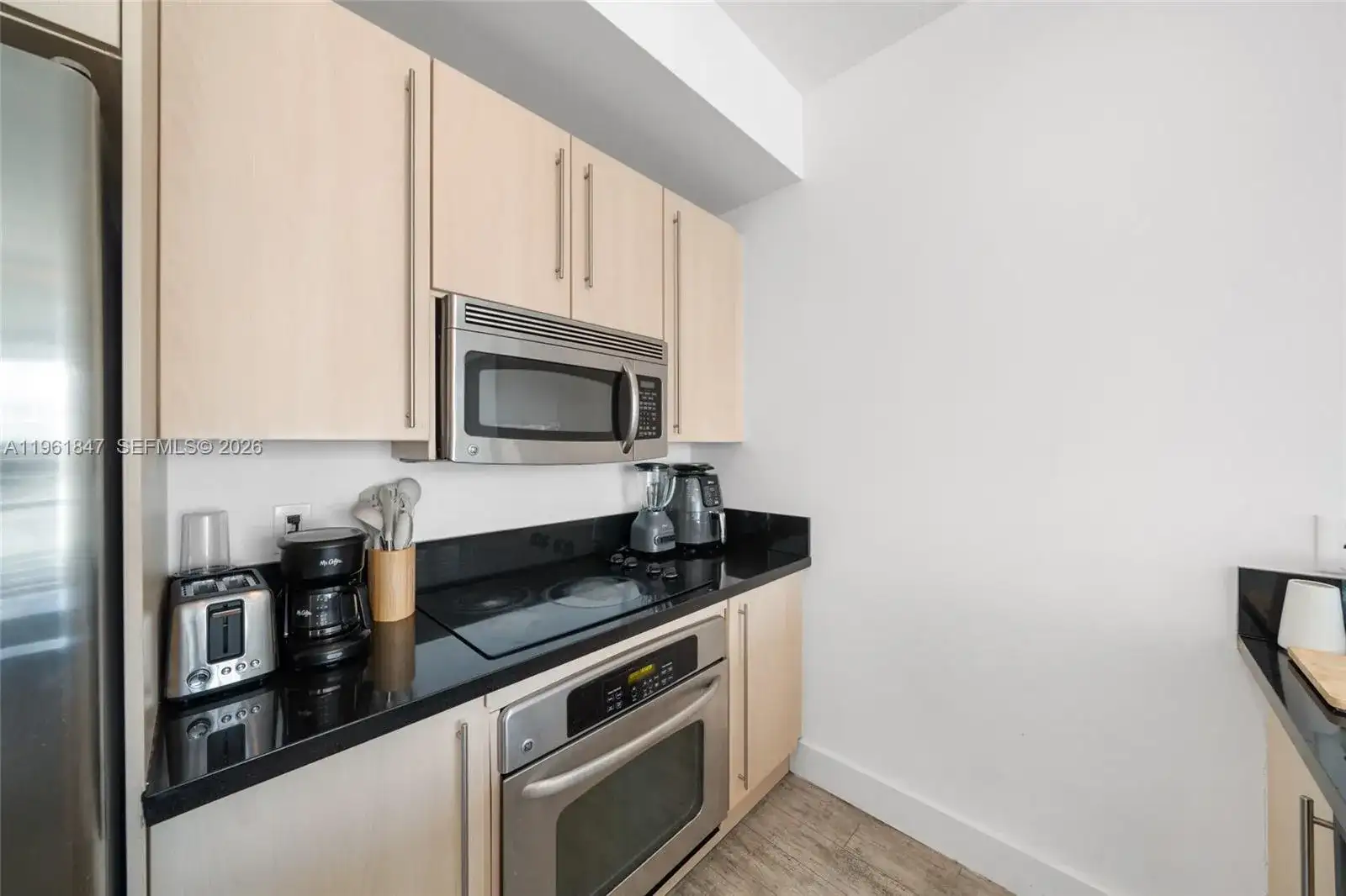 1111 SW 1st Ave, Miami FL 33130 photo 5