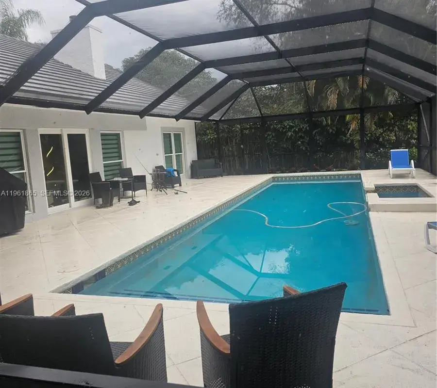 4 Alford Ct, Palm Beach Gardens FL 33418