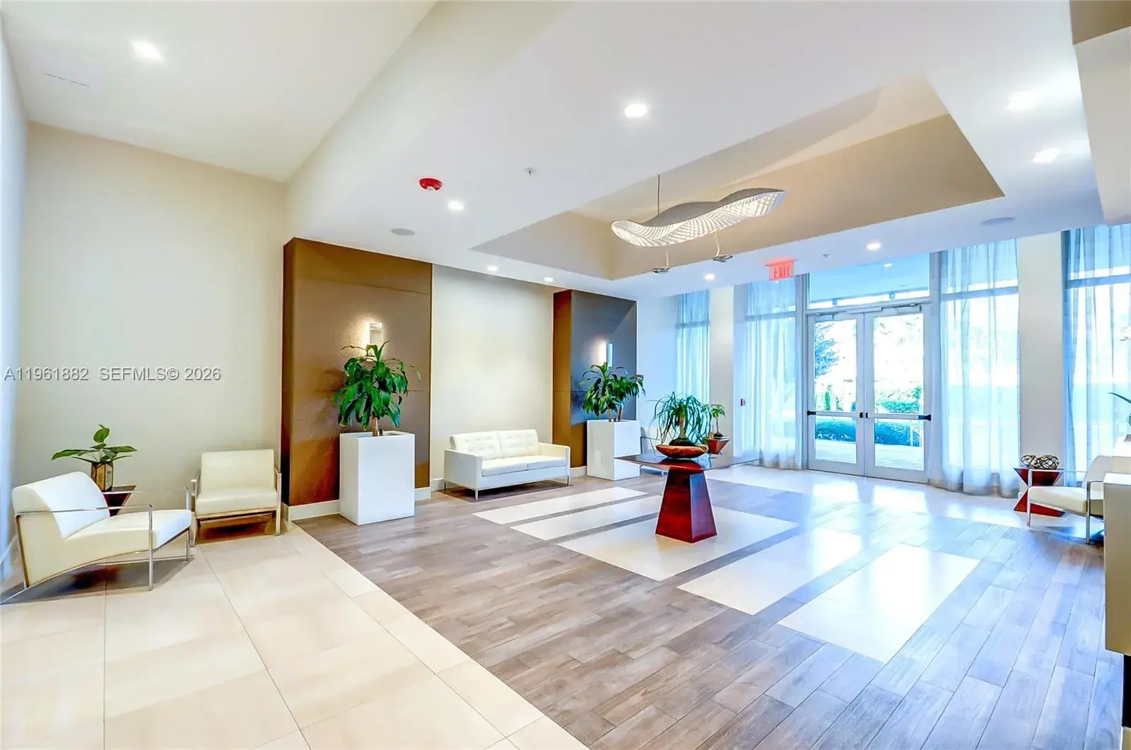 7661 NW 107th Ave # 506, Doral FL 33178