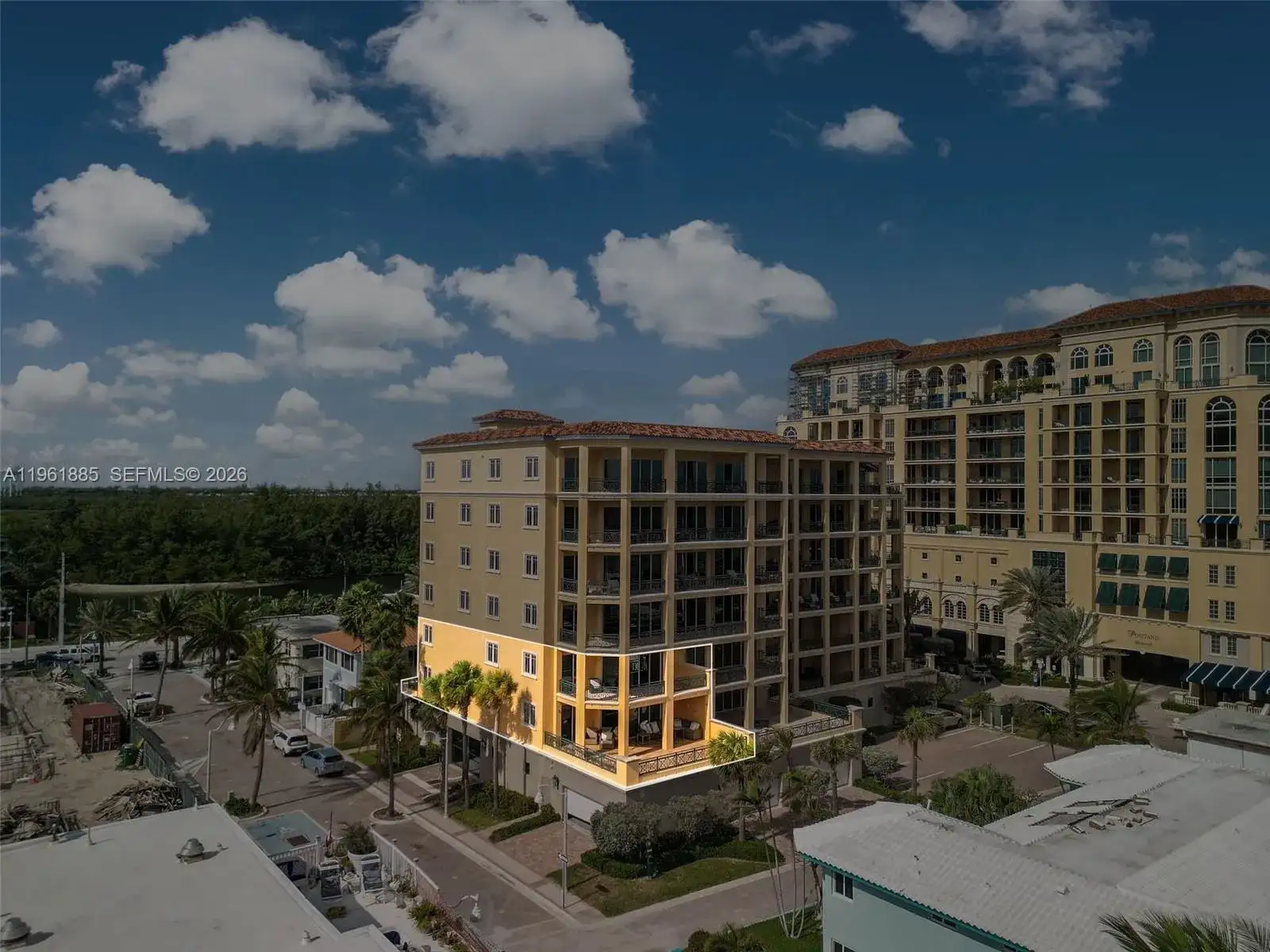 3415 N Ocean Dr # 204, Hollywood FL 33019 photo 2
