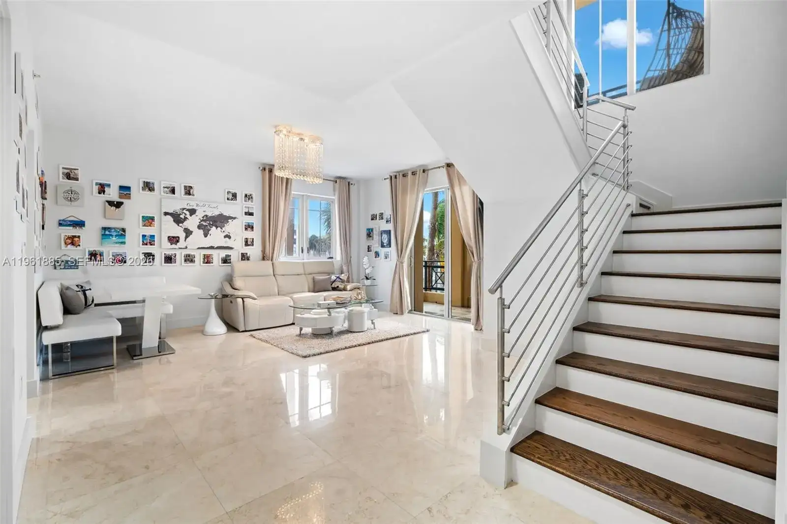 3415 N Ocean Dr # 204, Hollywood FL 33019 photo 5