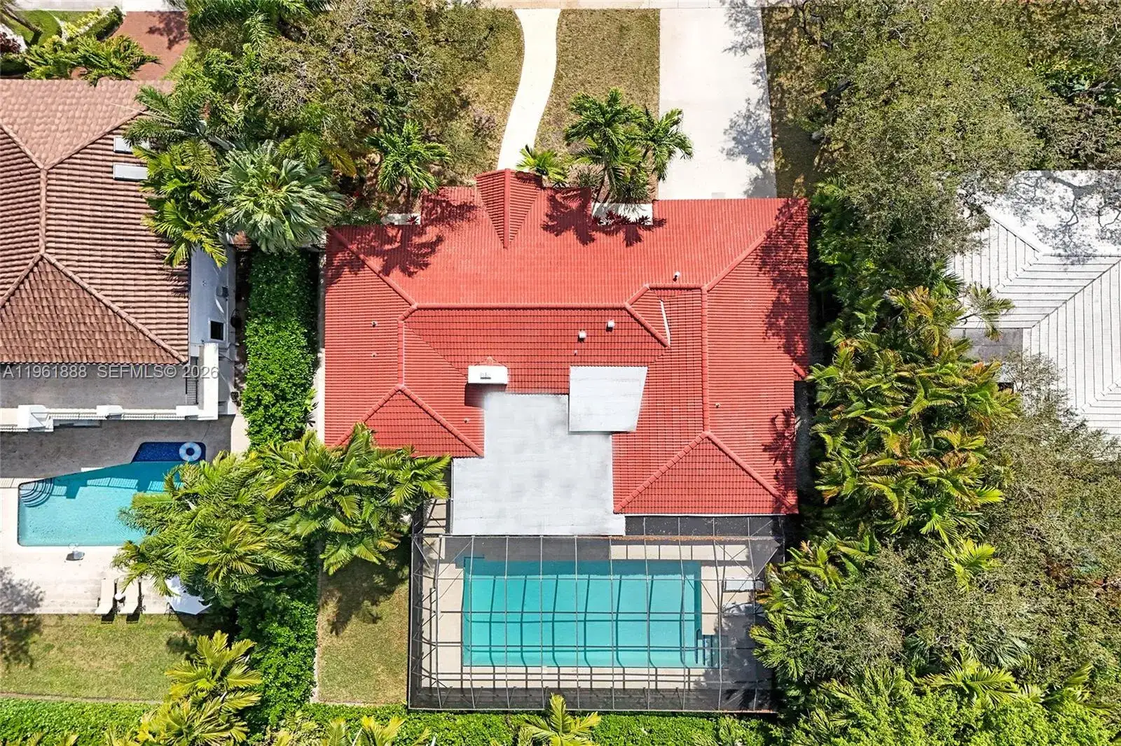 1247 NE 101st St, Miami Shores FL 33138 photo 2