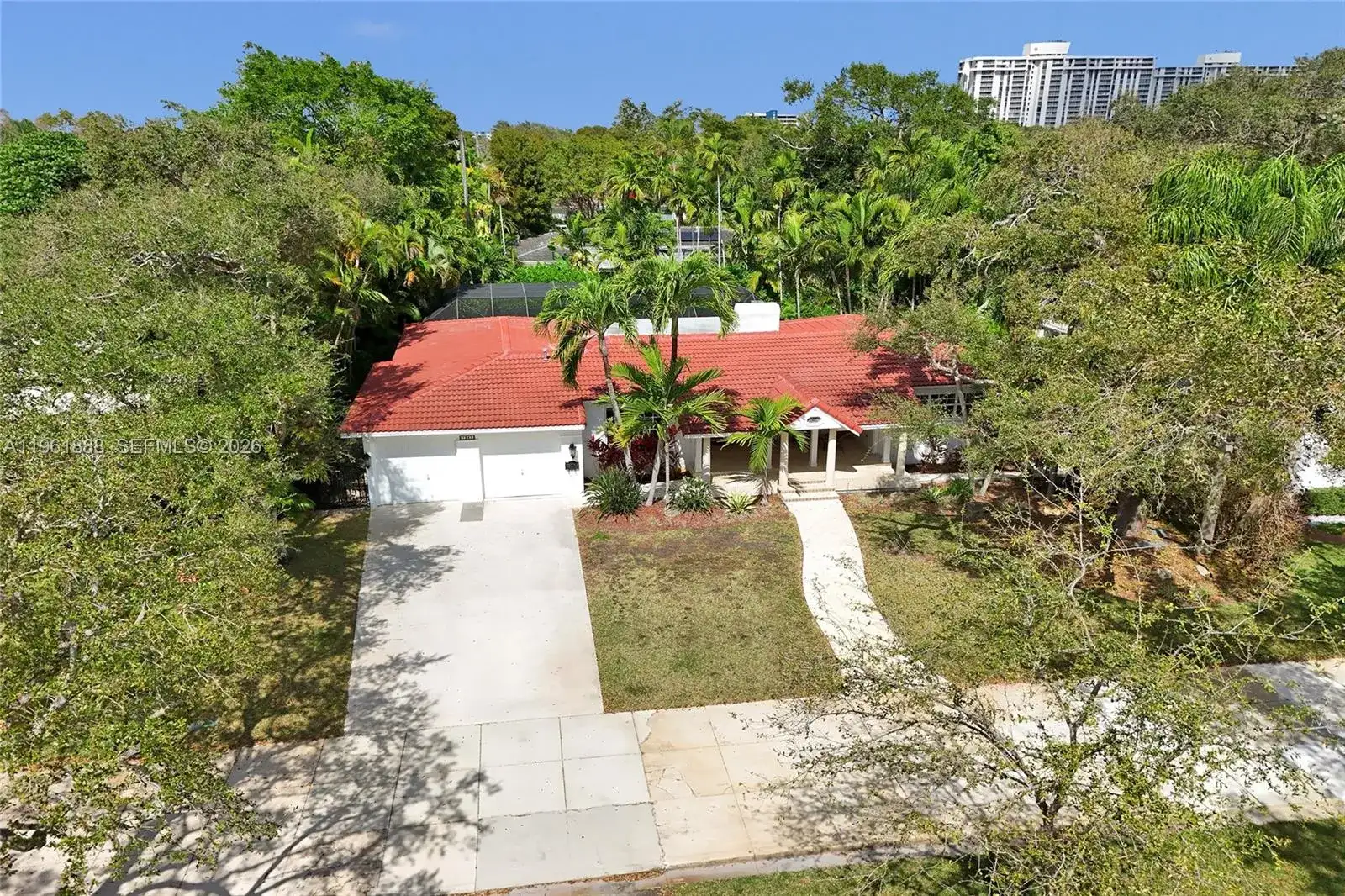 1247 NE 101st St, Miami Shores FL 33138 photo 3