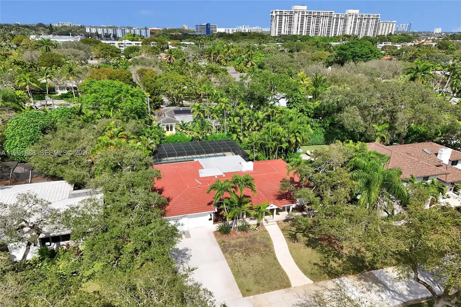 1247 NE 101st St, Miami Shores FL 33138 photo 5
