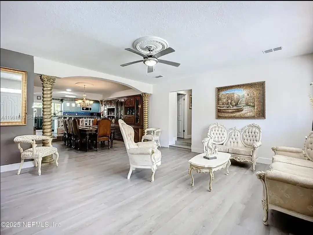 11115 Duval rd # 0, Jacksonville FL 32218 photo 2