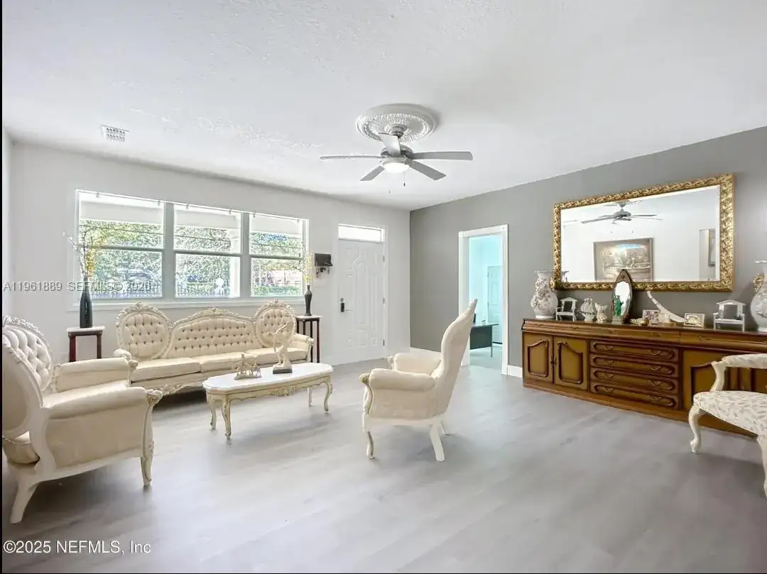 11115 Duval rd # 0, Jacksonville FL 32218 photo 3