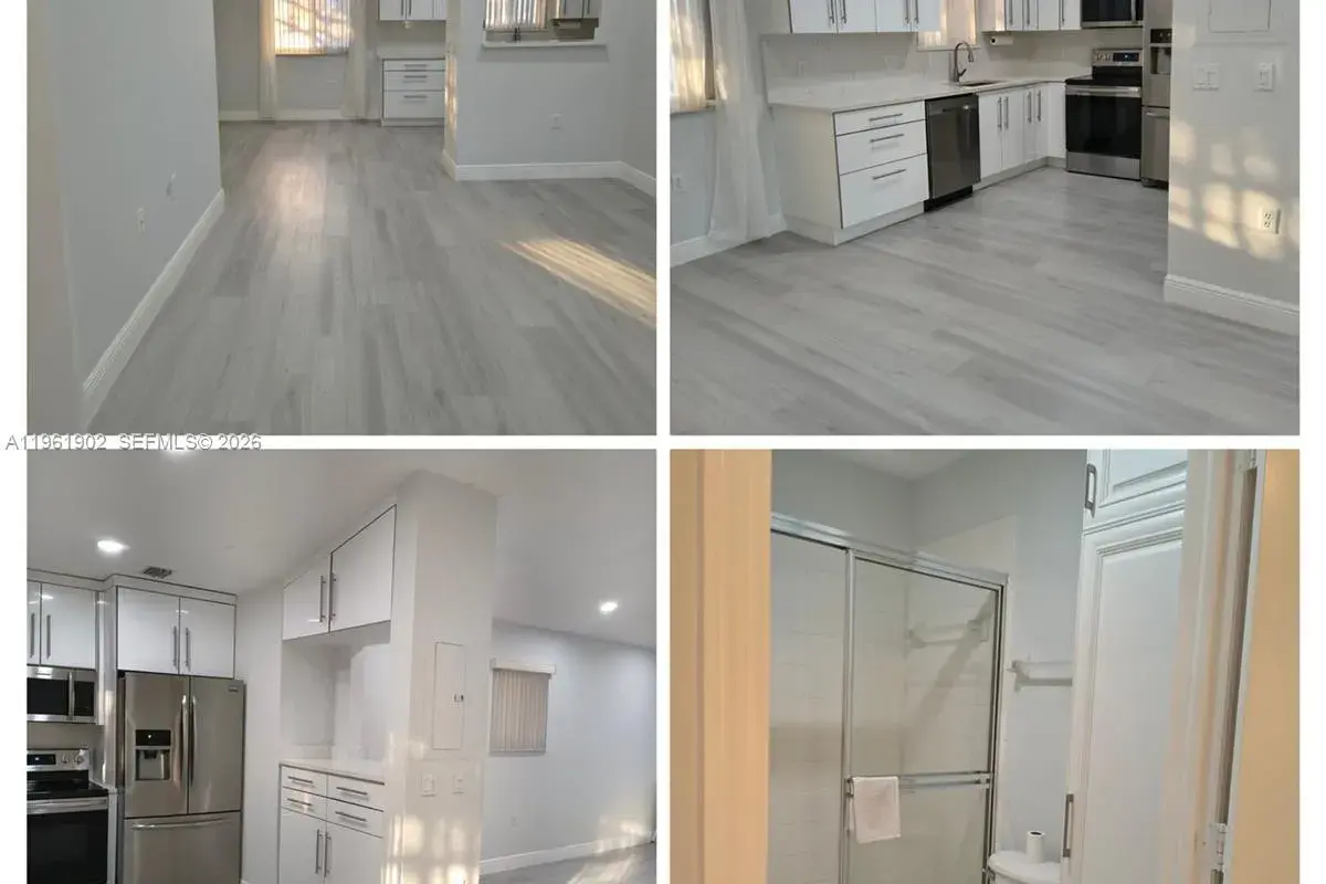 2250 NW 78th Ave # 201, Pembroke Pines FL 33024
