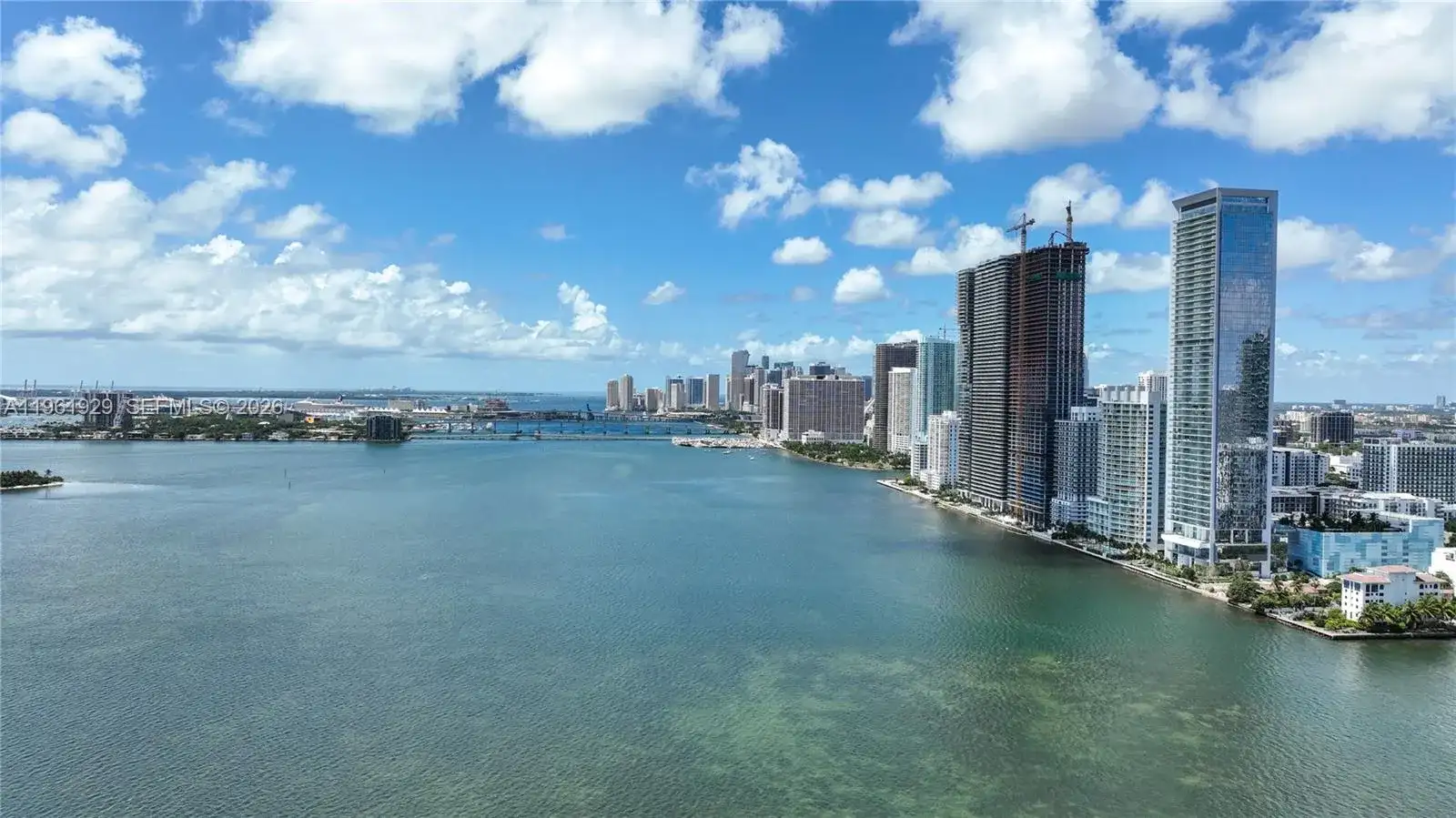 480 NE 31st St # 1504, Miami FL 33137 photo 4