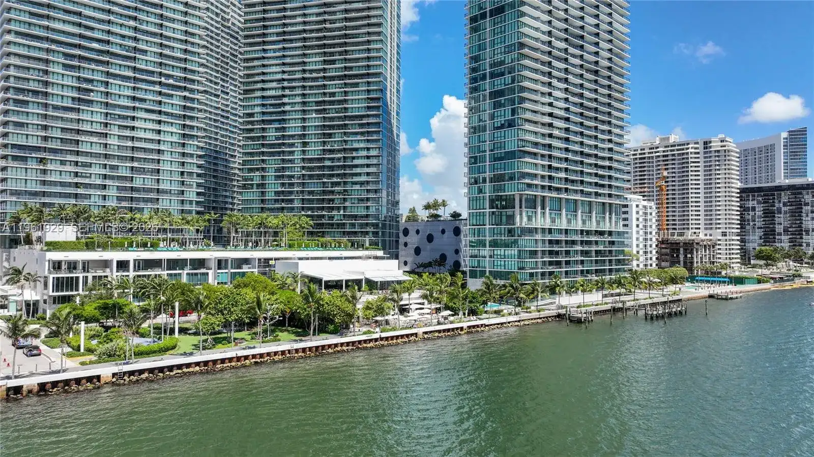 480 NE 31st St # 1504, Miami FL 33137 photo 5
