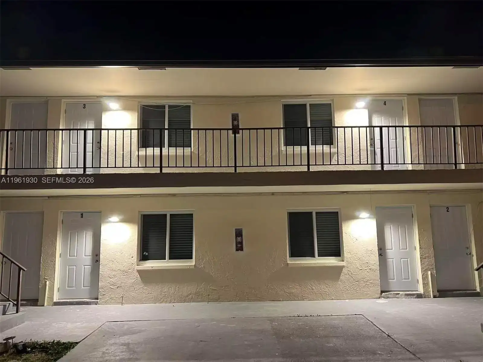 6591 SW 46th St # 2, Davie FL 33314 photo 2
