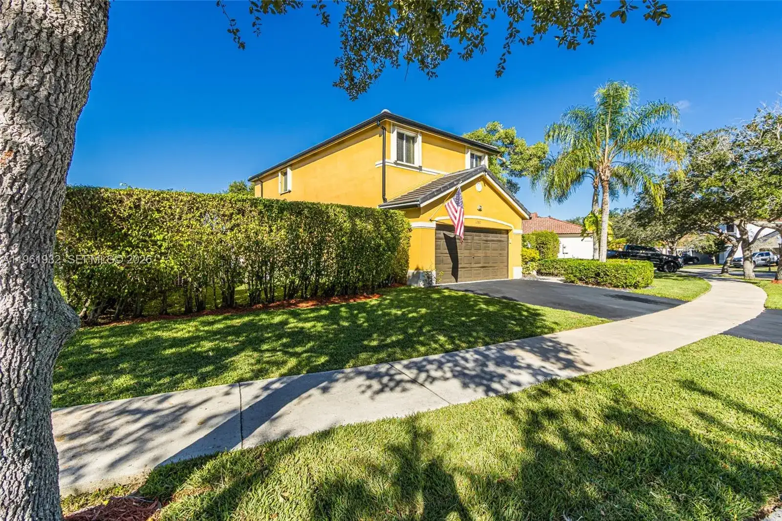 1280 Majesty Ter, Weston FL 33327 photo 3