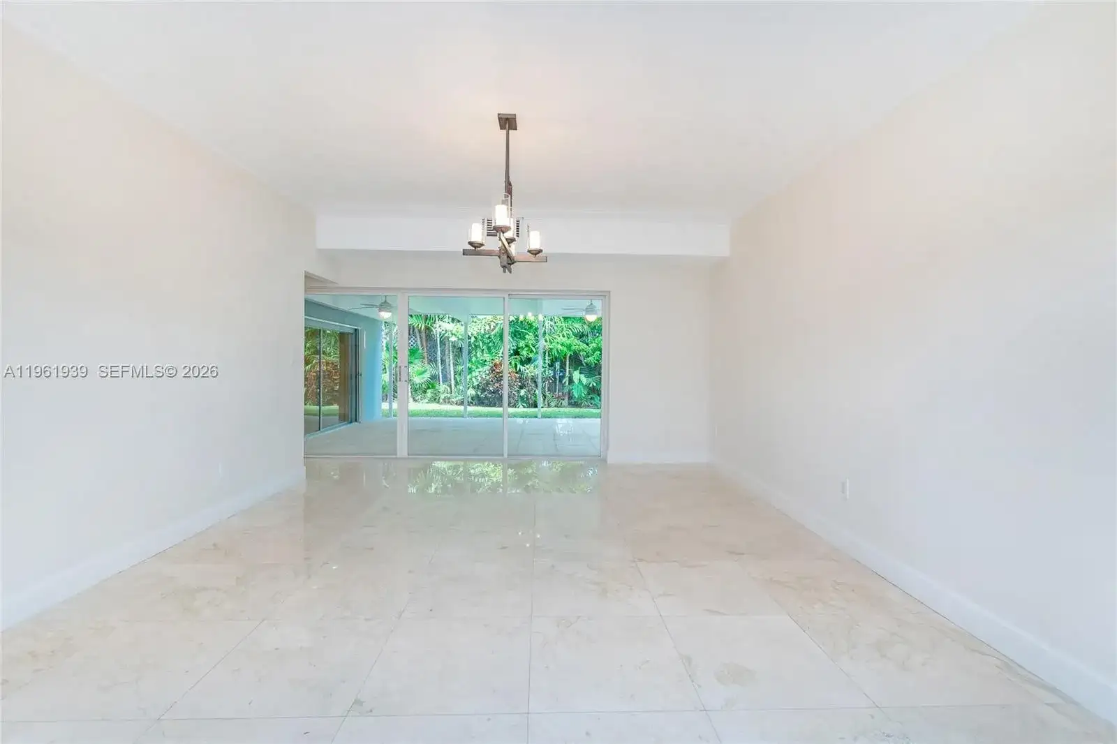310 Harbor Ct, Key Biscayne FL 33149 photo 5