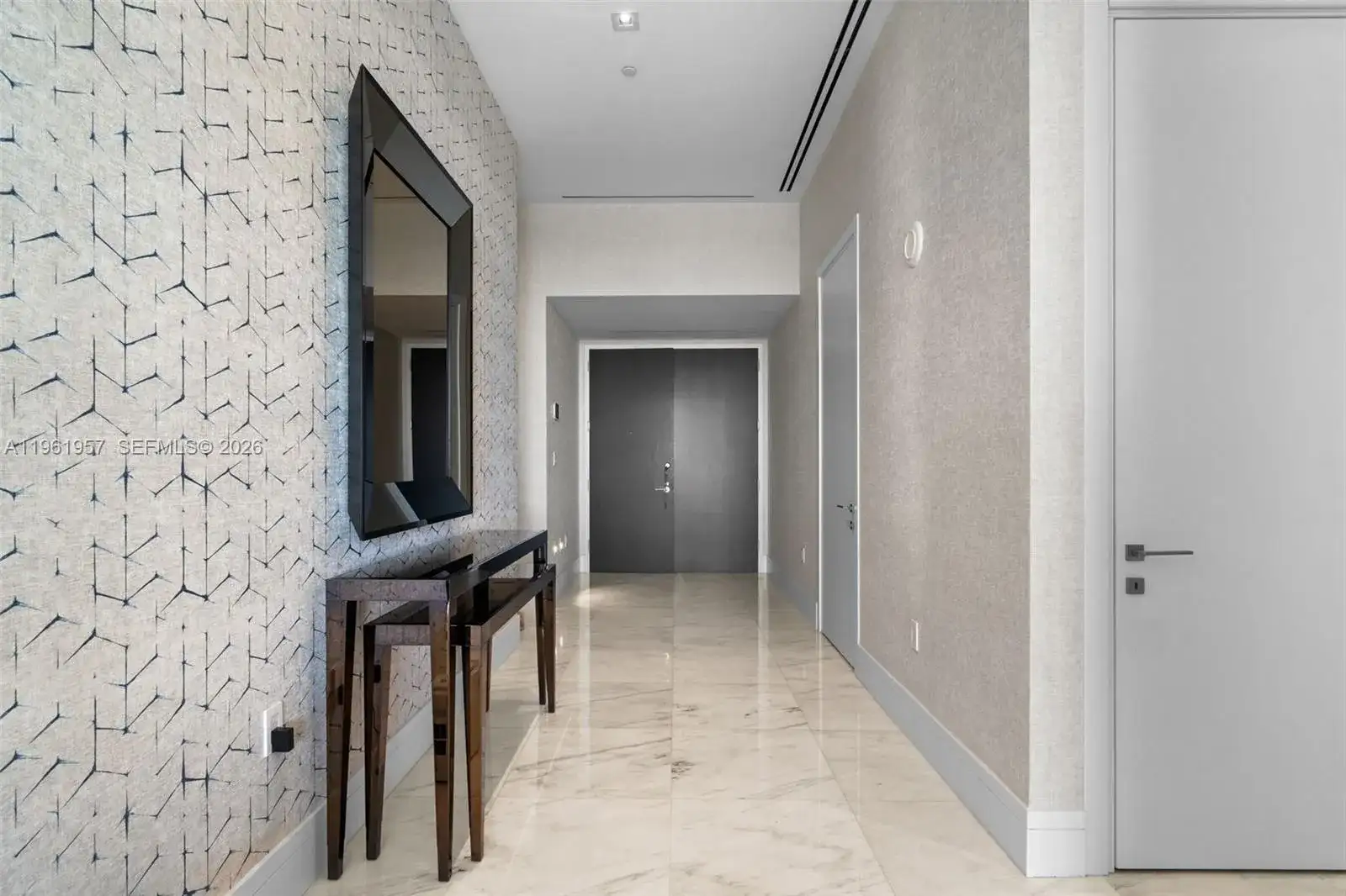 17141 Collins Ave # 3002, Sunny Isles Beach FL 33160 photo 2
