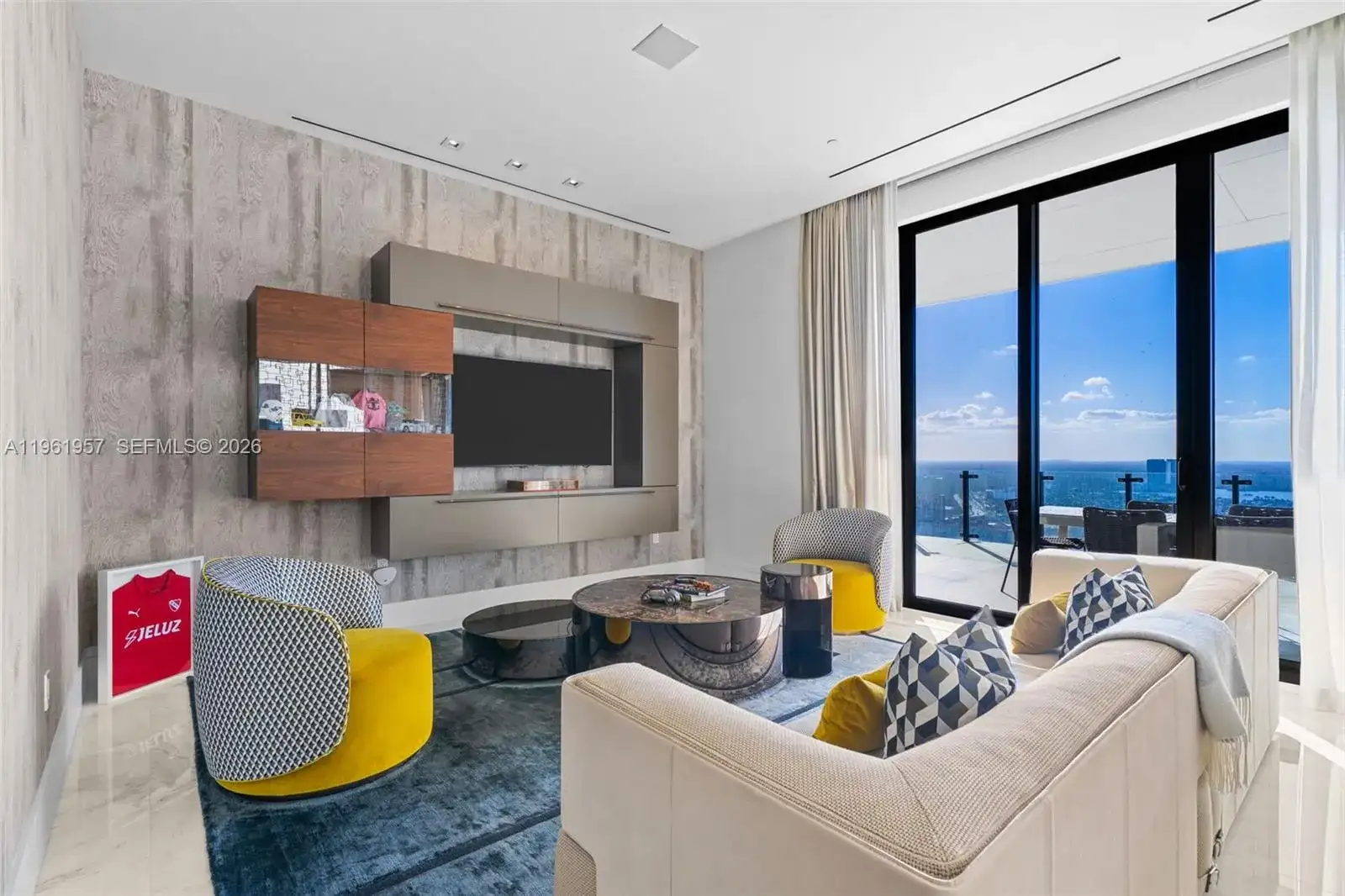 17141 Collins Ave # 3002, Sunny Isles Beach FL 33160 photo 3
