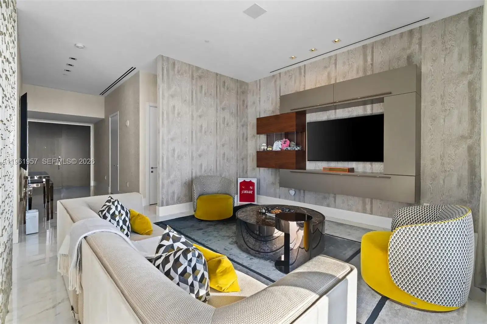 17141 Collins Ave # 3002, Sunny Isles Beach FL 33160 photo 4