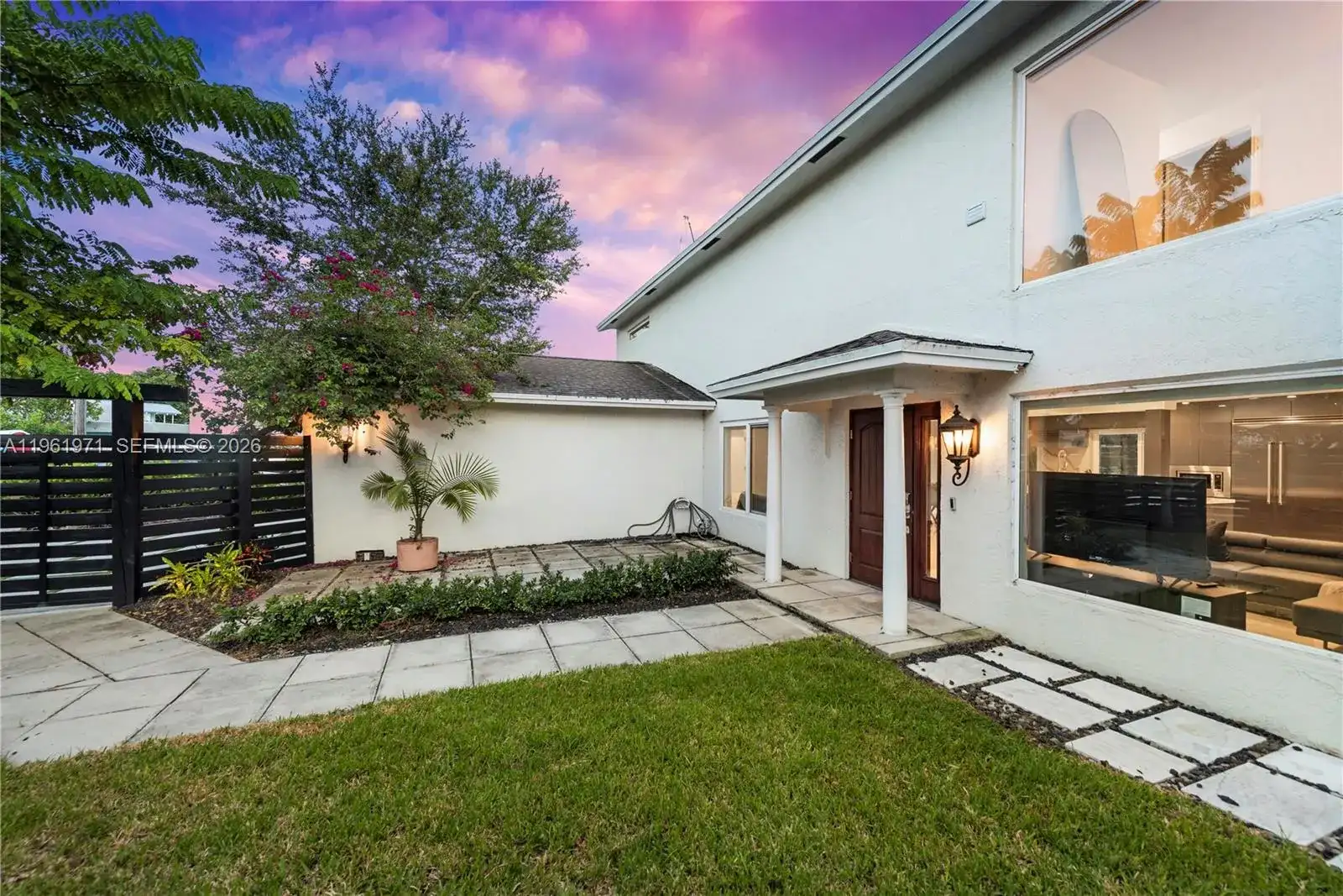 1617 SW 17th Ave, Fort Lauderdale FL 33312 photo 3