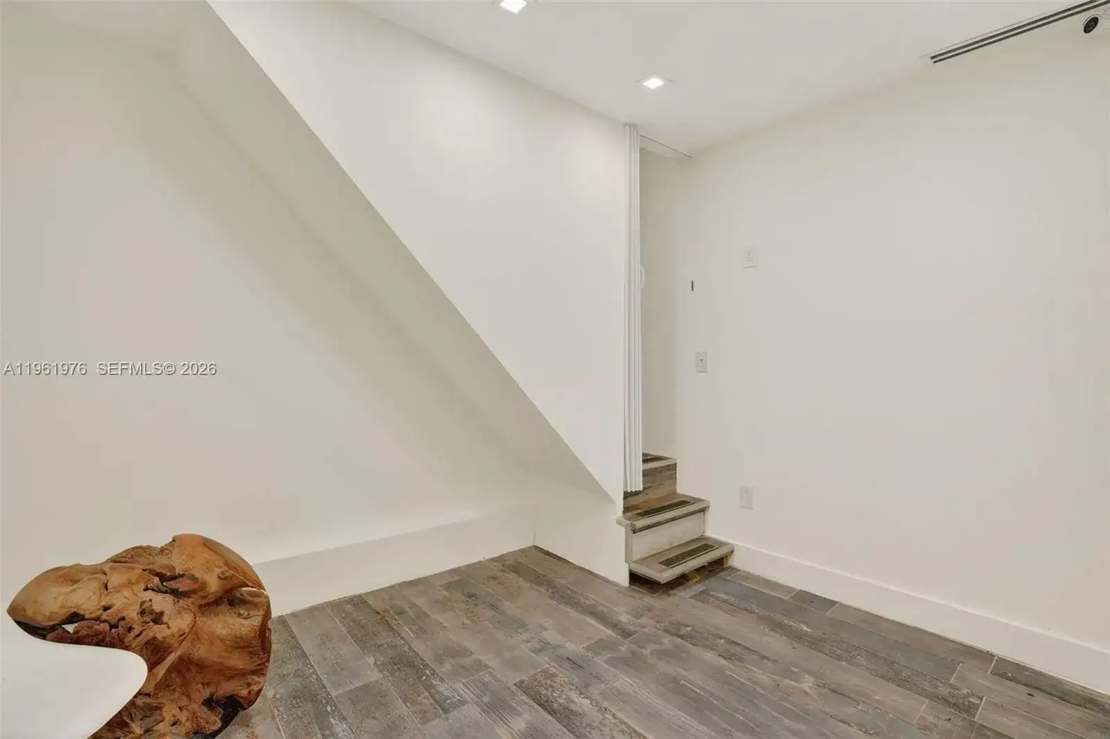 8750 W Flagler St # 3, Miami FL 33174 photo 2
