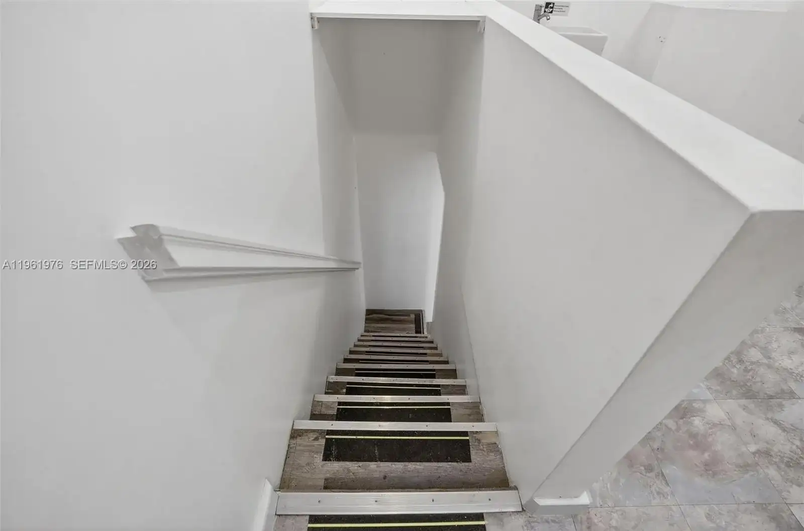 8750 W Flagler St # 3, Miami FL 33174 photo 3