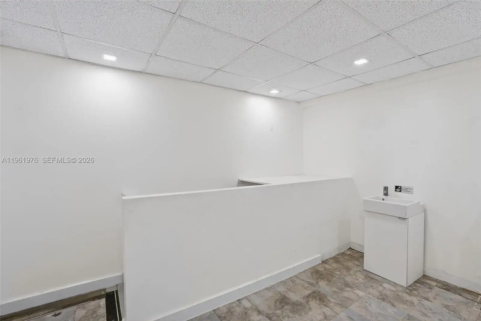 8750 W Flagler St # 3, Miami FL 33174 photo 4