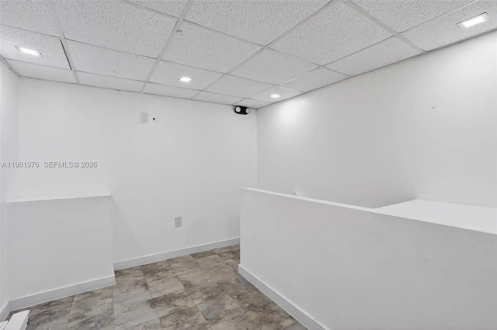 8750 W Flagler St # 3, Miami FL 33174 photo 5