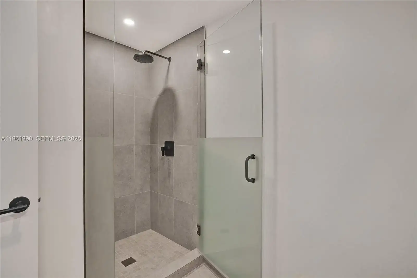 121 NE 5th Street # 401B, Miami FL 33132 photo 5