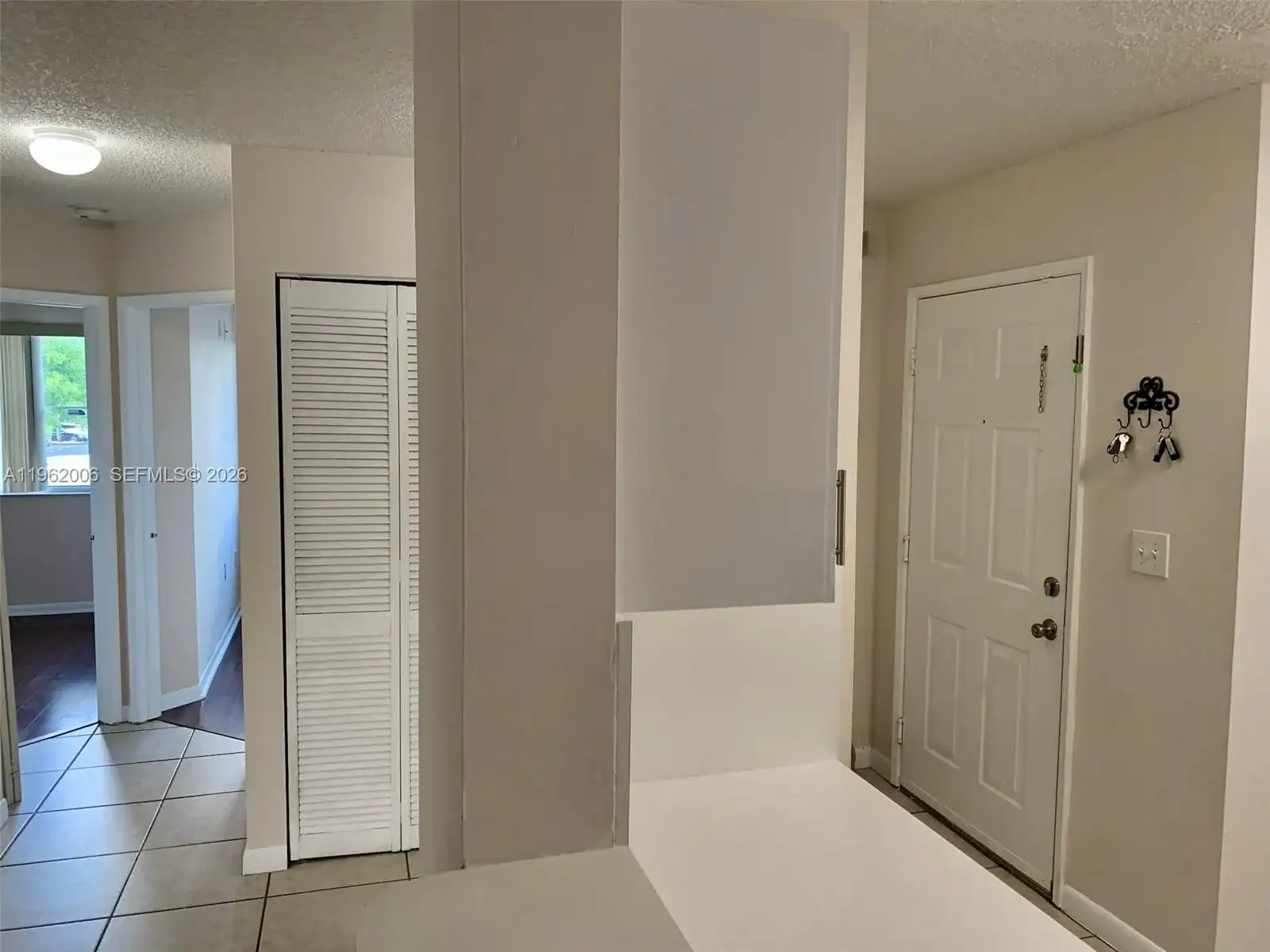 15701 SW 137th Ave # 204, Miami FL 33177 photo 2