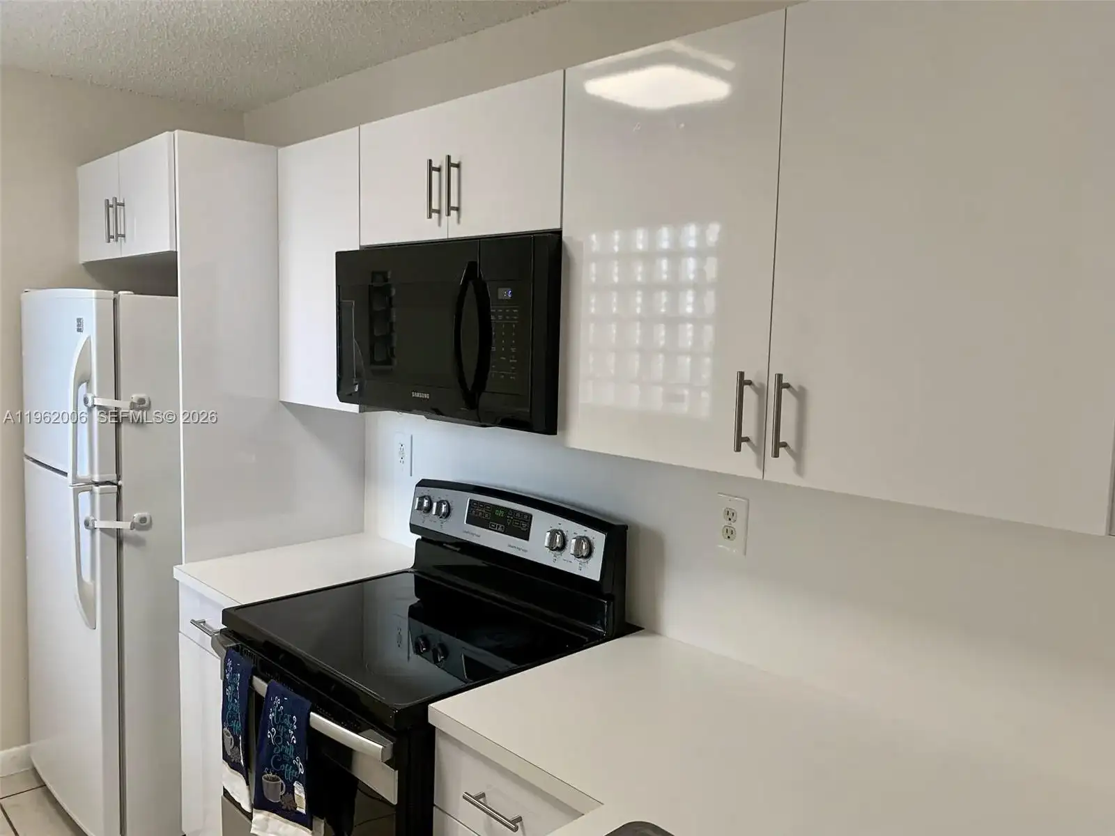 15701 SW 137th Ave # 204, Miami FL 33177 photo 3