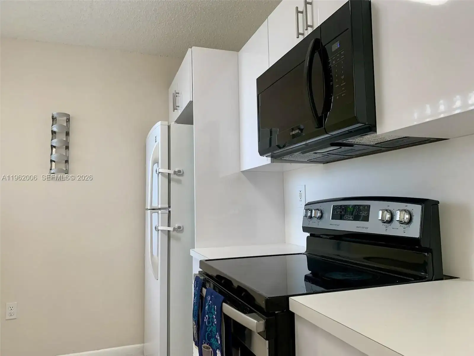 15701 SW 137th Ave # 204, Miami FL 33177 photo 5